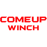 Бренд Come Up | 4x4tools.ru
